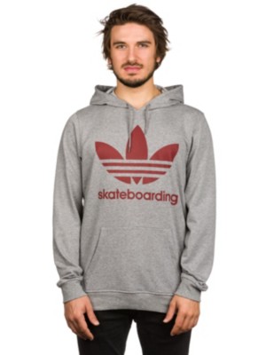 adidas skateboarding sudaderas adidas skateboarding sudaderas